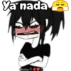 Jeff the Killer 2 14
