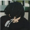 Anime vs Reality // Emotions 13