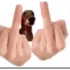 Shitpost (14) 9