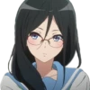 anime_stickerr 11