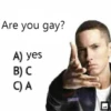 Shitpost (14) 10