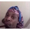 Snoop Dog 13