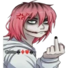 Jeff the Killer 2 15