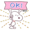 Snoopy 10