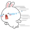 Tini and Gomabon 2 10