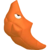 Pokémon part 2 16