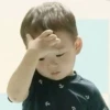 punya gua 9