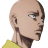76