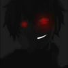 BlackAnime 11