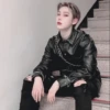 aesthetic 11