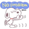 Snoopy 11