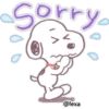 Snoopy 12