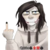 Jeff the Killer 2 16
