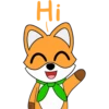 Hi