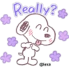 Snoopy 13