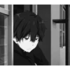 Anime vs Reality // Emotions 16