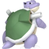 Pokémon Gen I: 151 & Gen II: 0-28 15