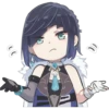 ((