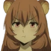 anime_stickerr 12