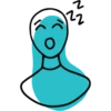 OPENMIND EMOCIONES 6
