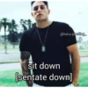 Shitpost (14) 11