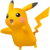 Pokémon part 3 14