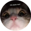 miu ajuta-ma!!