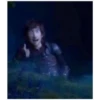 How To Train Your Dragon #5 10