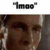 patrick bateman 12