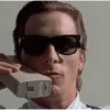 patrick bateman 13