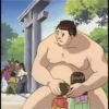 anime shit 9