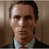 patrick bateman 14