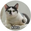 k bro