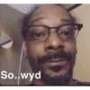 Snoop Dog 14