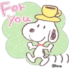 Snoopy 14