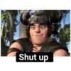 How To Train Your Dragon #5 11