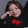 aisu.maisu 17