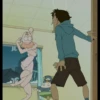 anime shit 10