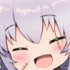 110