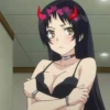 animes 7