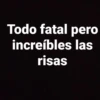 Reacciones - Pt.6 13
