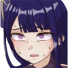 JUU