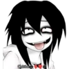 Jeff the Killer 2 17