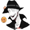 Jeff the Killer 2 18
