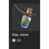 Shitpost (14) 13