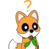 Waffle And Friends 14