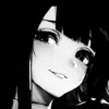 BlackAnime 12