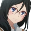 anime_stickerr 13