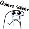 REACTIONS_FLORKS 7