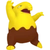 Pokémon part 11 10